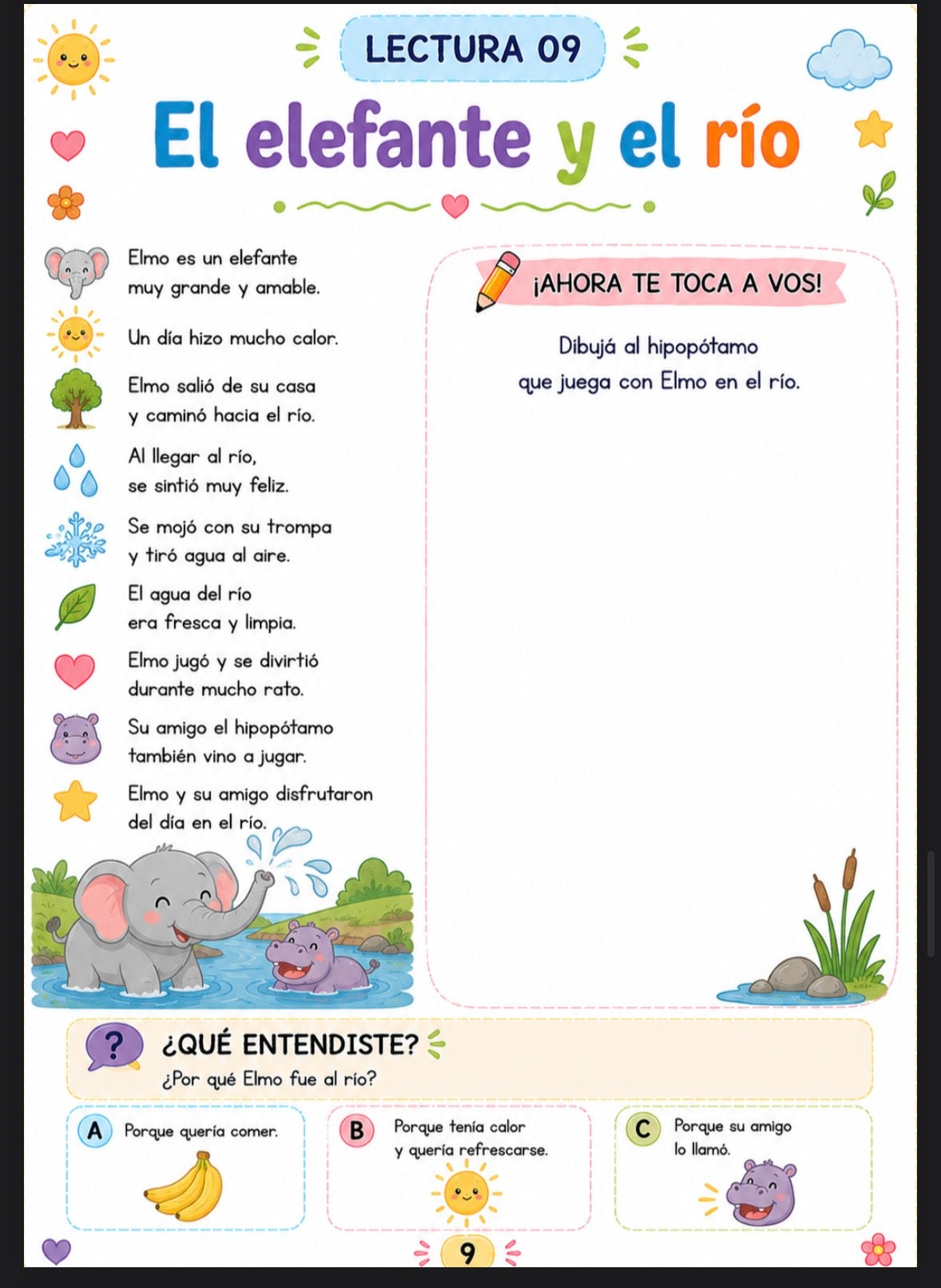 MEGA PACK EDUCATIVO IMPRIMIBLE - APRENDER JUGANDO