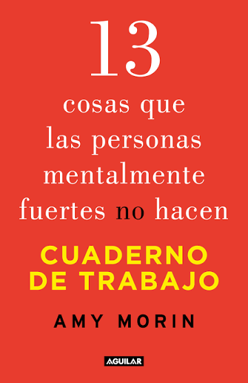 PACK DIGITAL +1500 LIBROS de DESARROLLO PERSONAL.