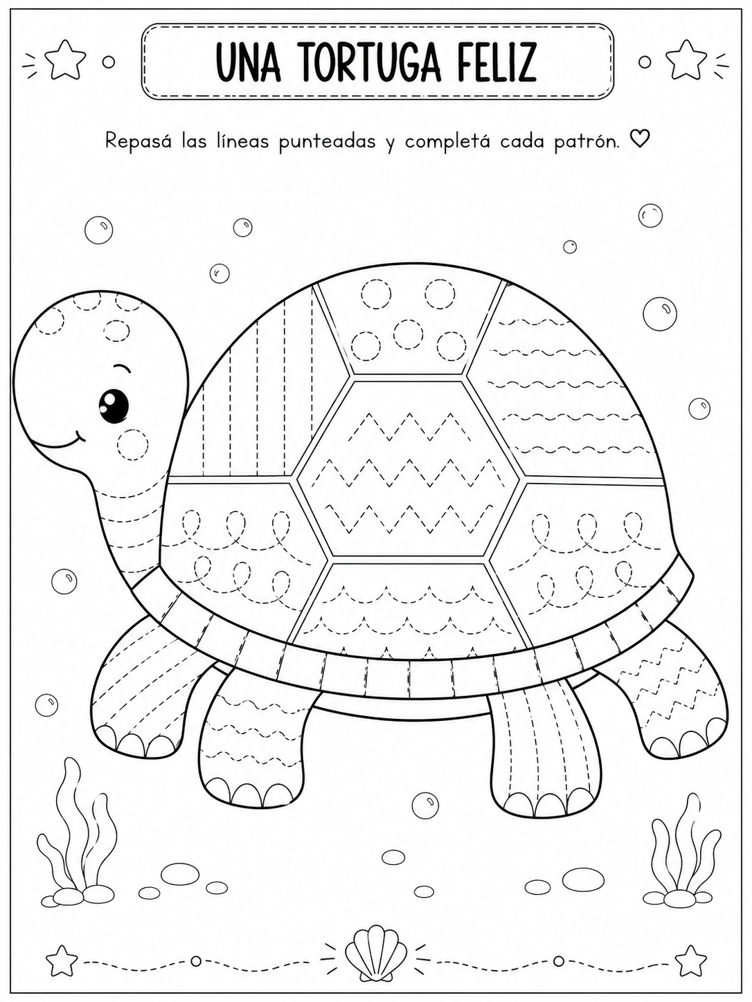 MEGA PACK EDUCATIVO IMPRIMIBLE - APRENDER JUGANDO
