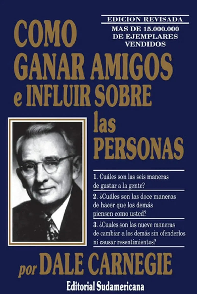 PACK DIGITAL +1500 LIBROS de DESARROLLO PERSONAL.