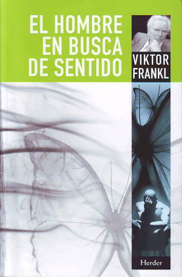 PACK DIGITAL +1500 LIBROS de DESARROLLO PERSONAL.