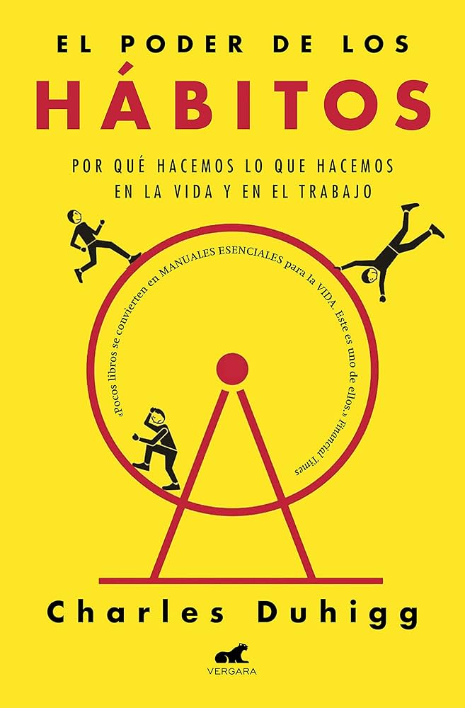 PACK DIGITAL +1500 LIBROS de DESARROLLO PERSONAL.