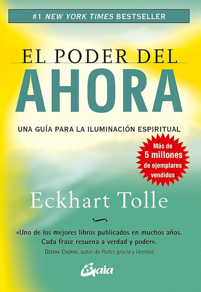 PACK DIGITAL +1500 LIBROS de DESARROLLO PERSONAL.