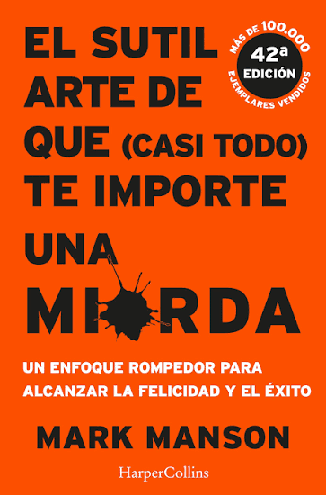 PACK DIGITAL +1500 LIBROS de DESARROLLO PERSONAL.