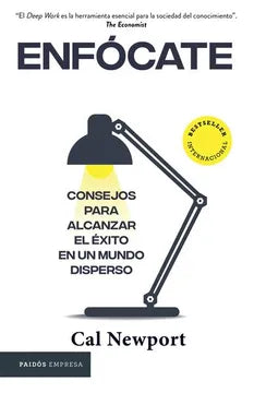 PACK DIGITAL +1500 LIBROS de DESARROLLO PERSONAL.