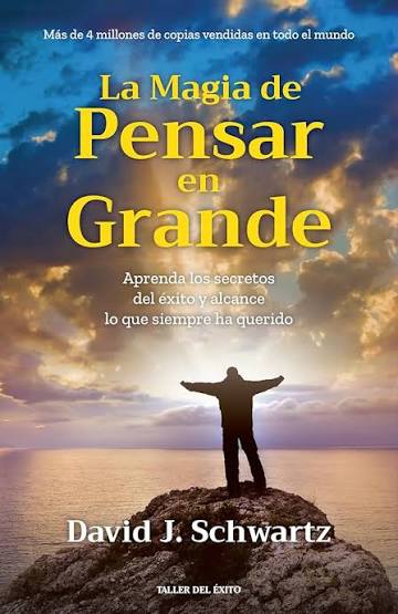 PACK DIGITAL +1500 LIBROS de DESARROLLO PERSONAL.