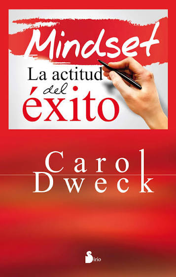 PACK DIGITAL +1500 LIBROS de DESARROLLO PERSONAL.
