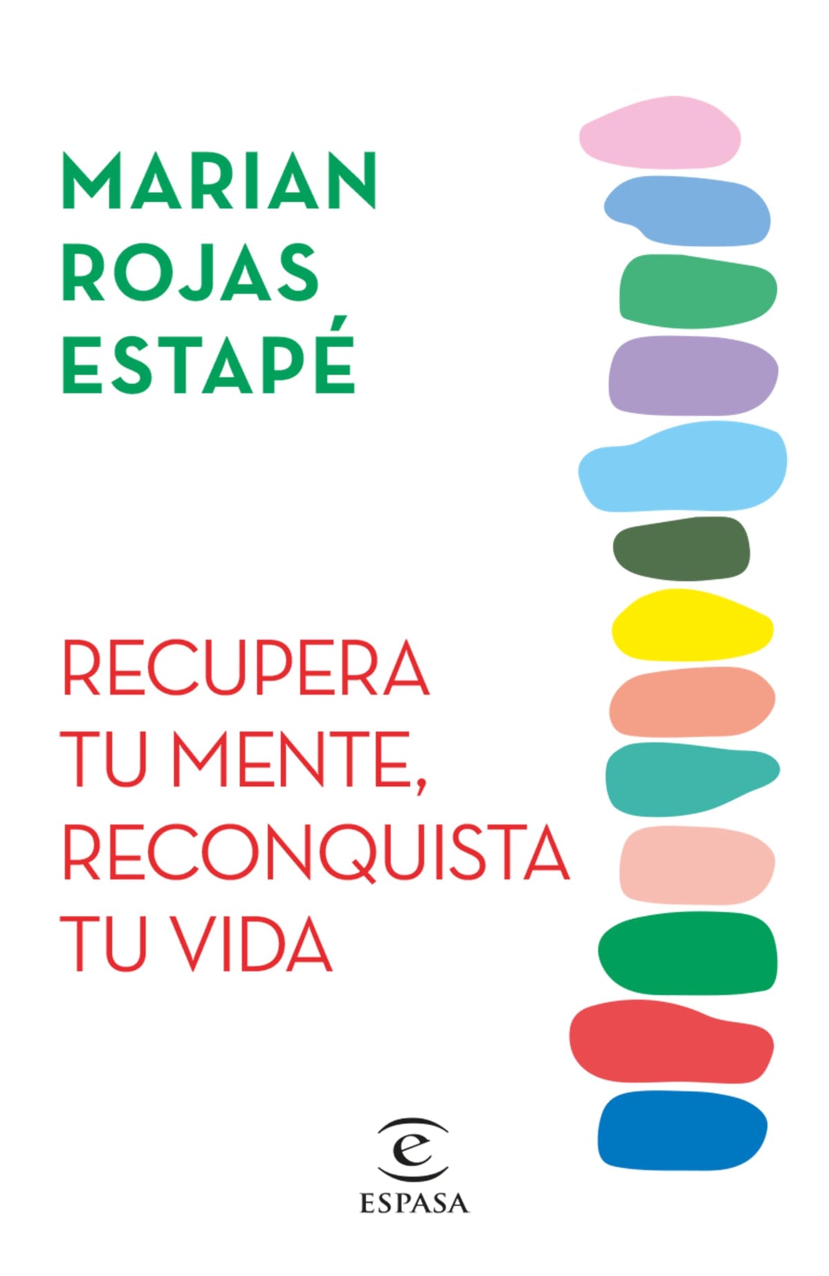 PACK DIGITAL +1500 LIBROS de DESARROLLO PERSONAL.